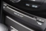 Honda Accord Crosstour 2010 года